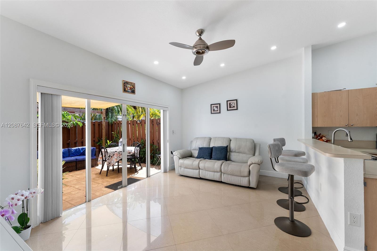 17133 SW 137th Place