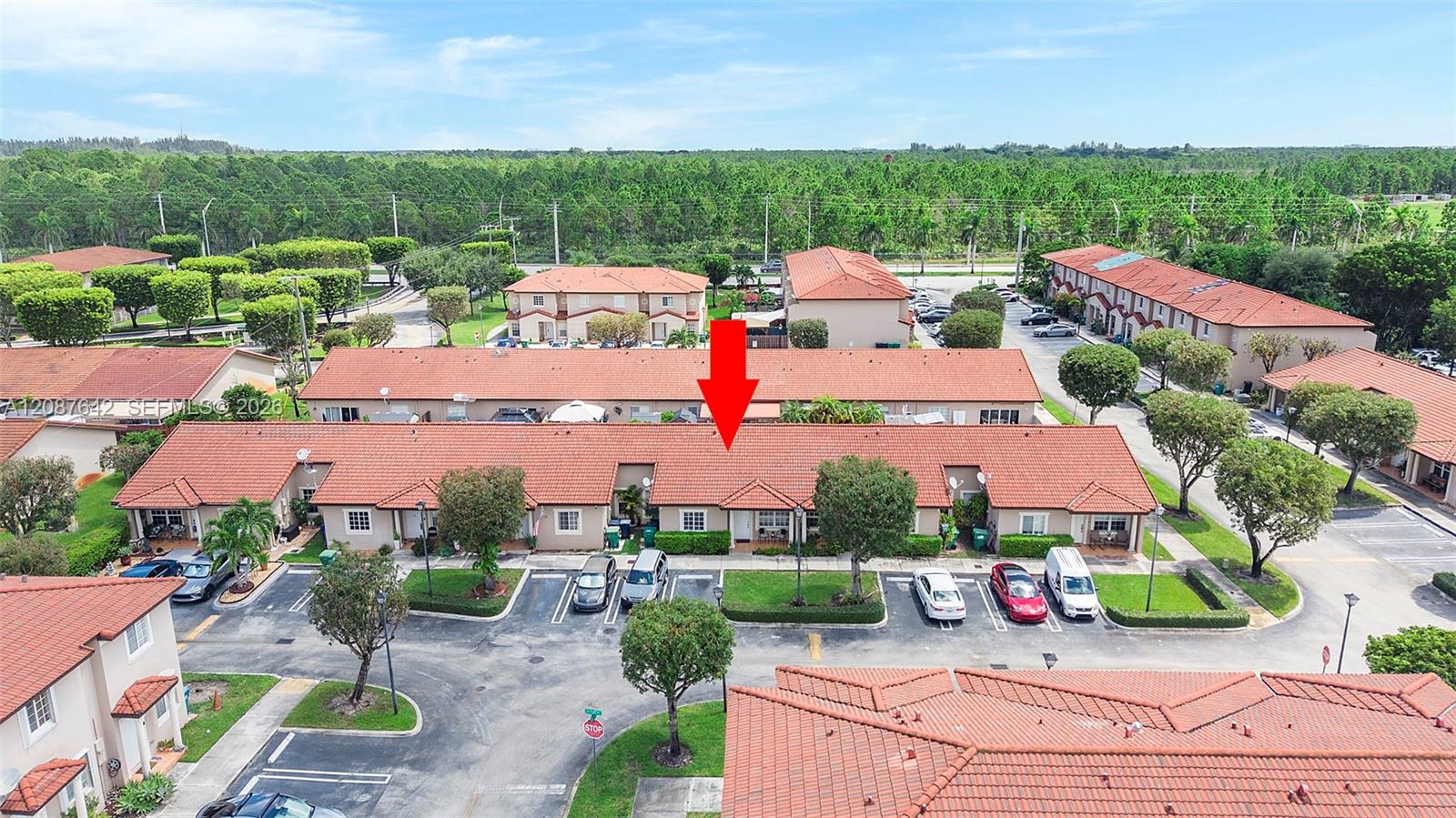 17133 SW 137th Place