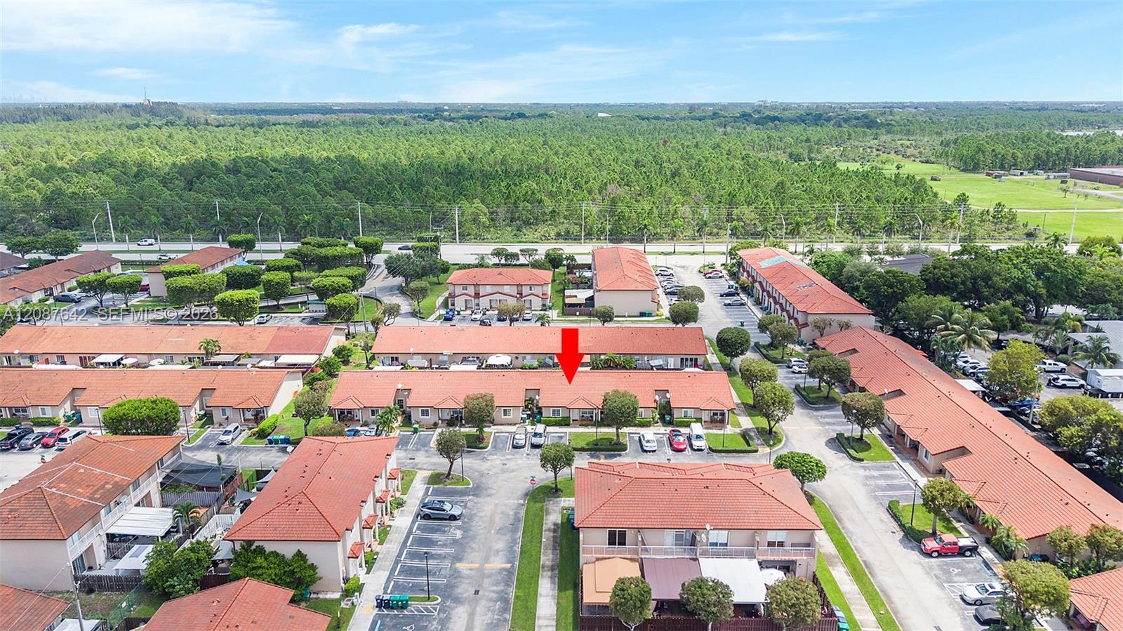 17133 SW 137th Place
