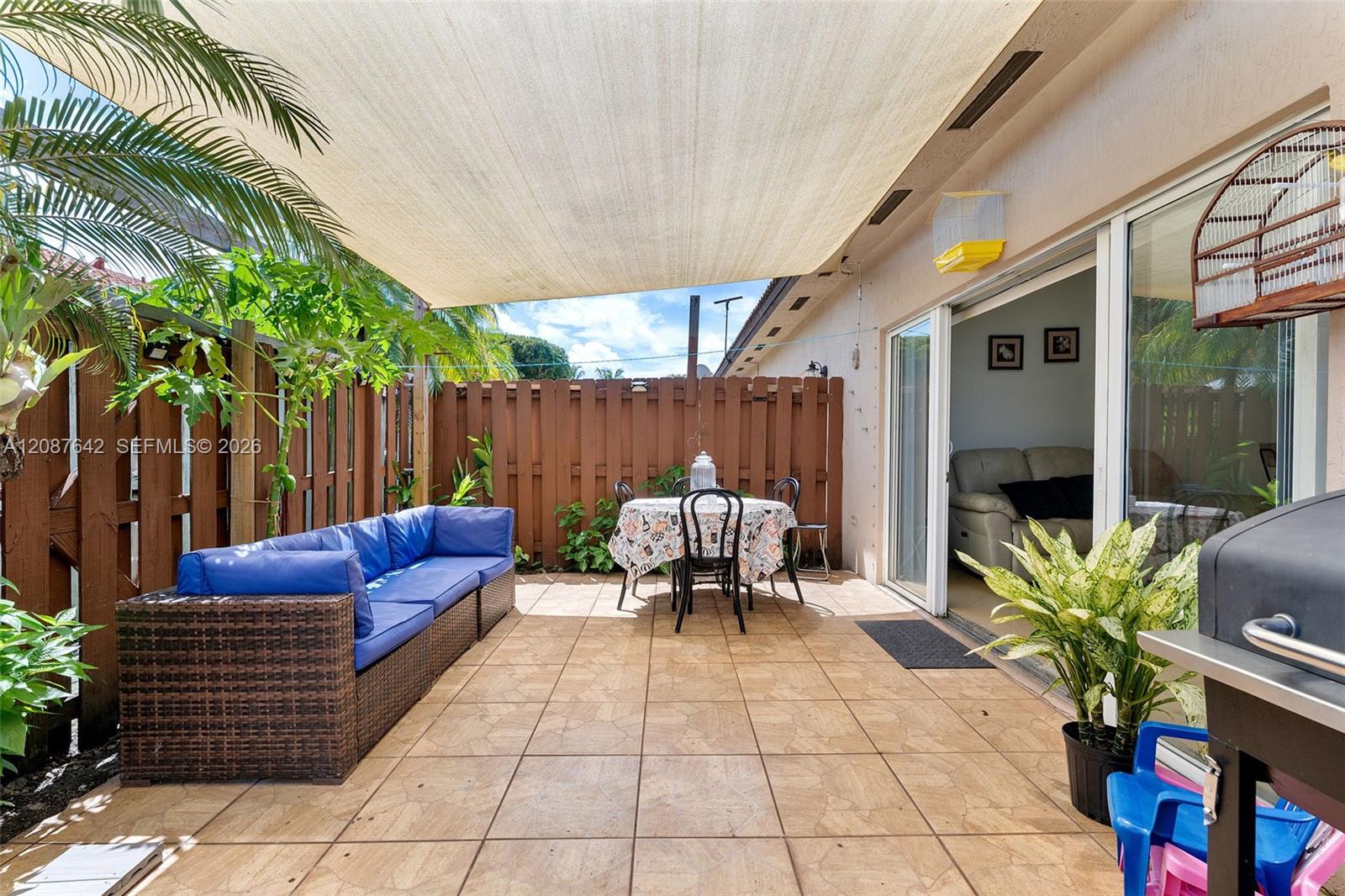 17133 SW 137th Place