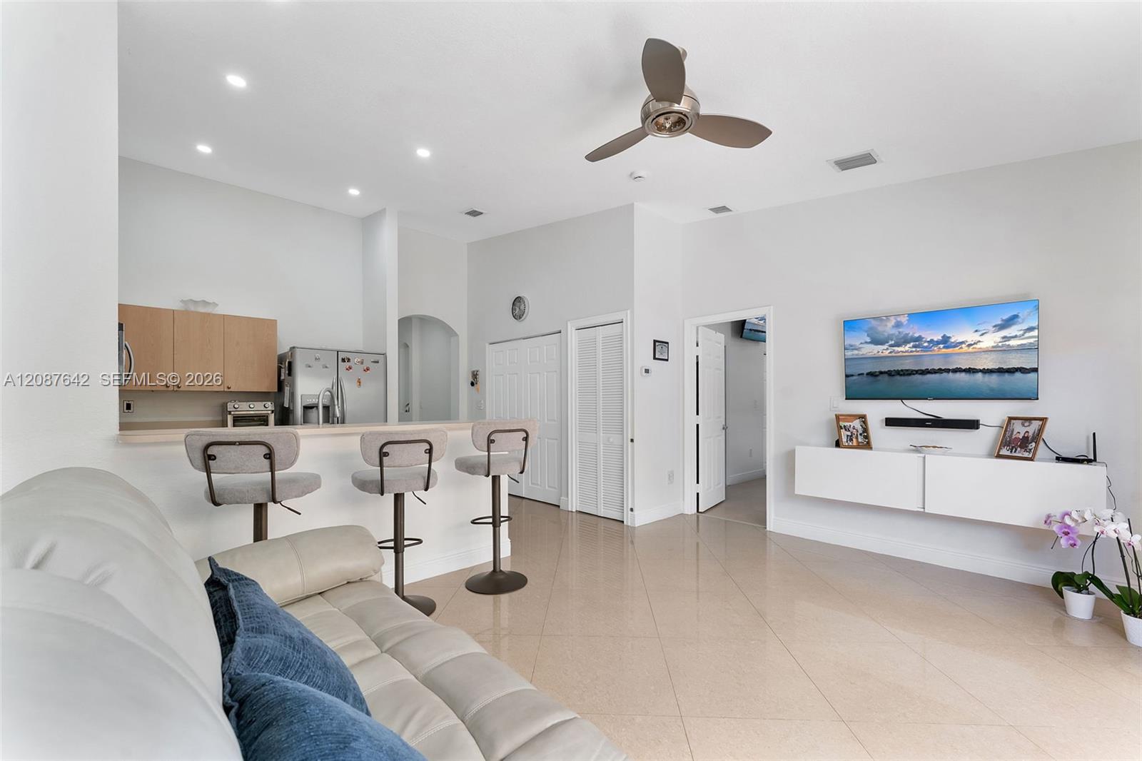 17133 SW 137th Place