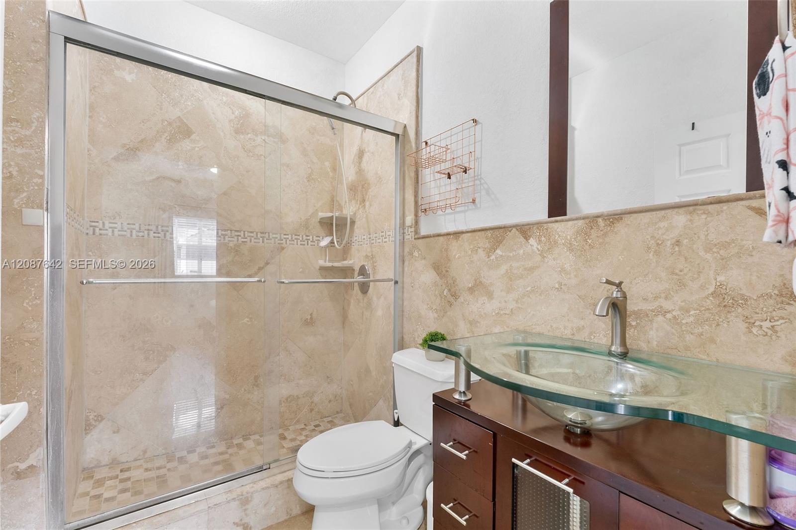 17133 SW 137th Place