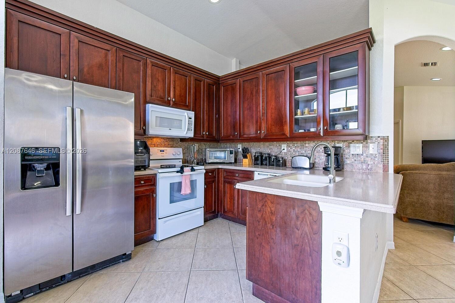 1520 SE 17th Avenue