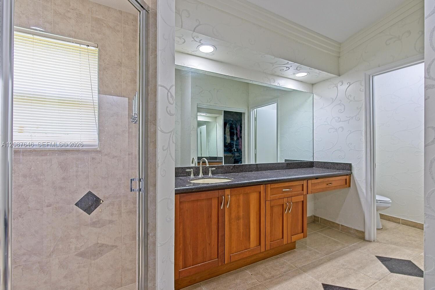 1520 SE 17th Avenue