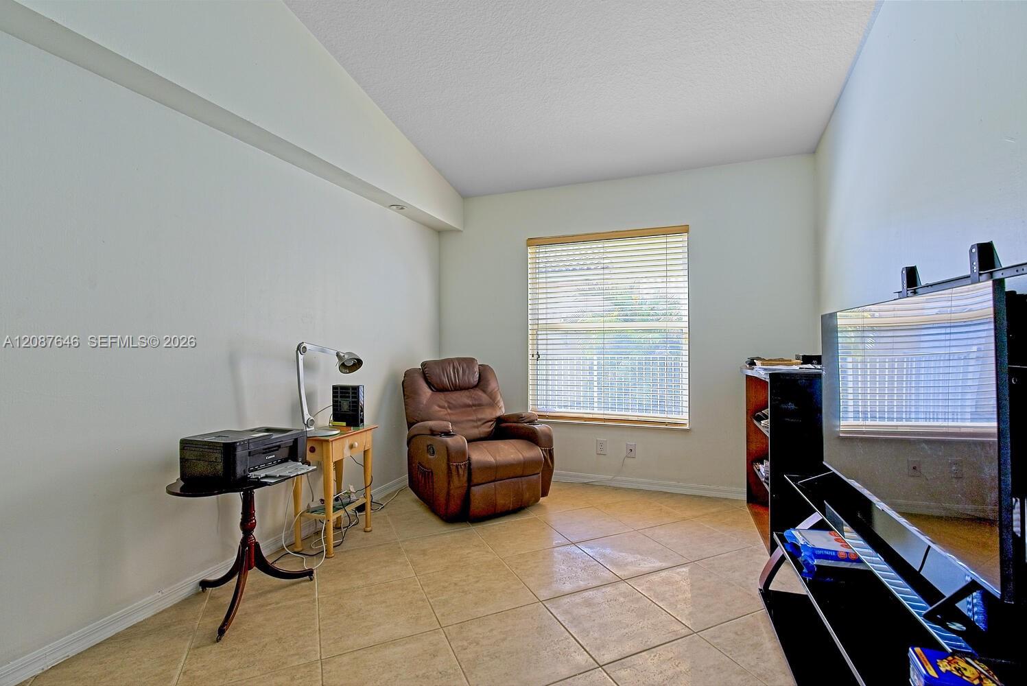 1520 SE 17th Avenue