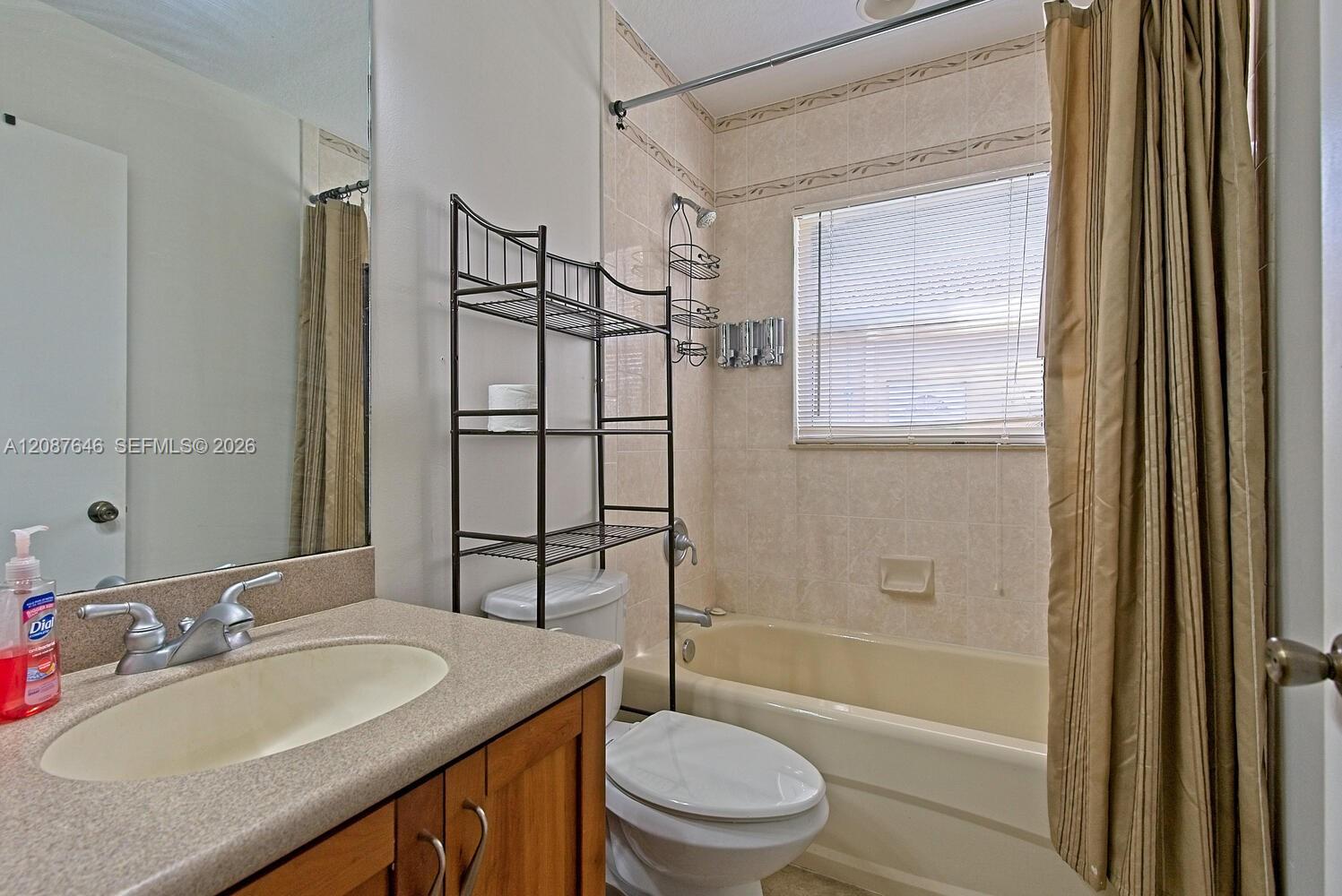 1520 SE 17th Avenue