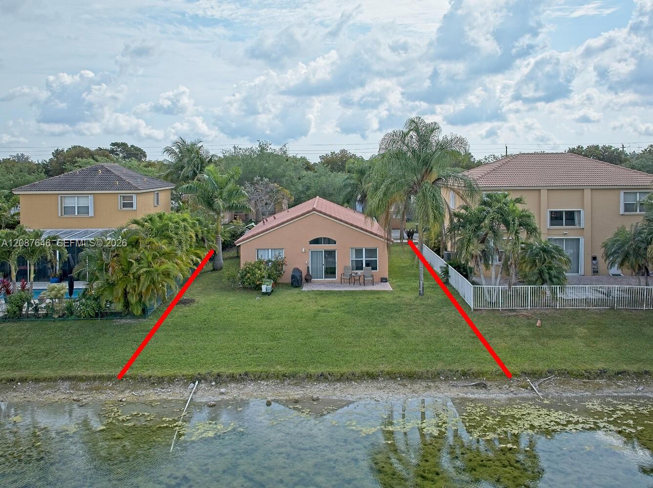 1520 SE 17th Avenue