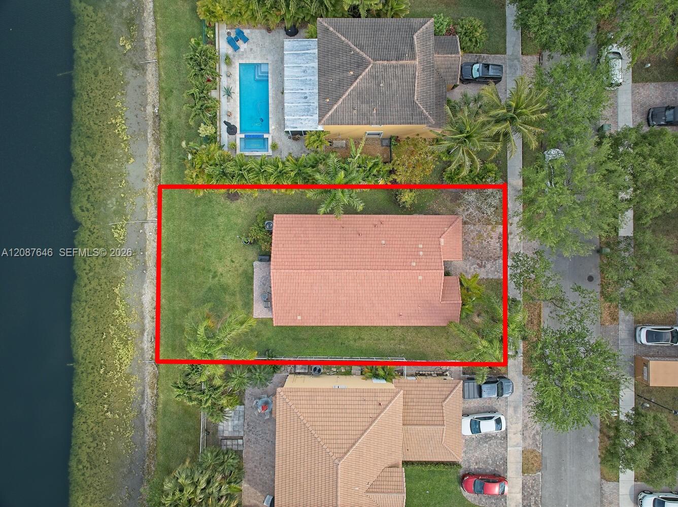 1520 SE 17th Avenue
