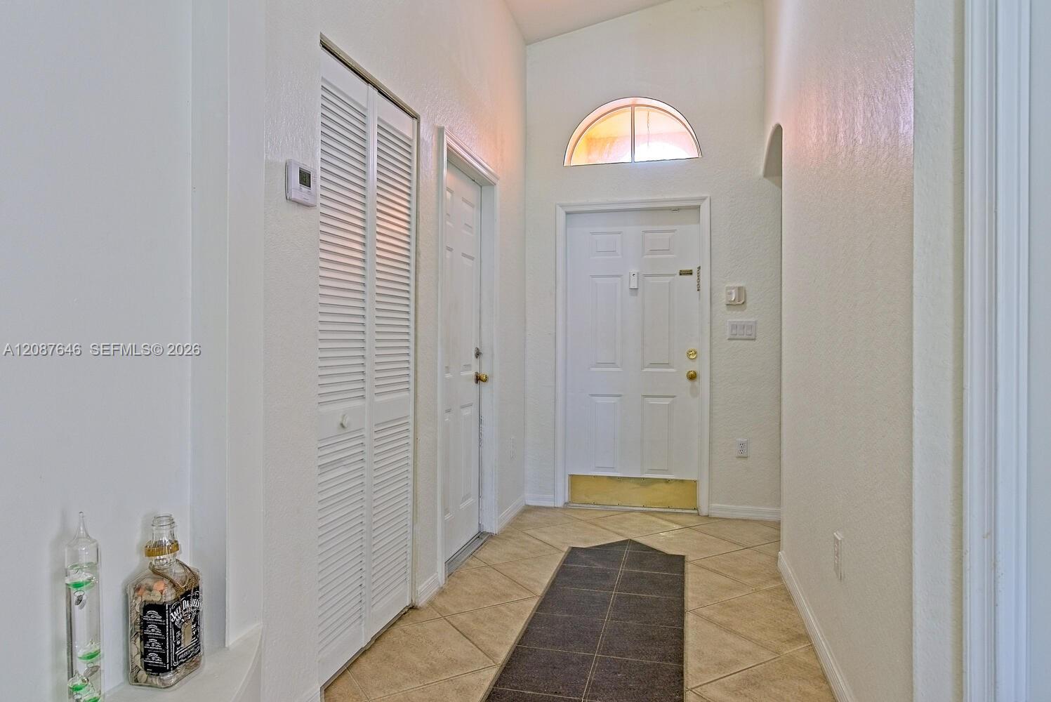1520 SE 17th Avenue