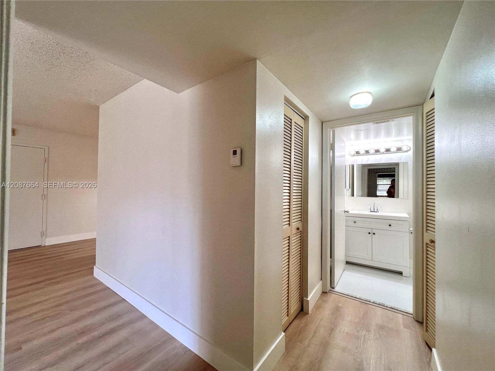 7905 SW 86th Street