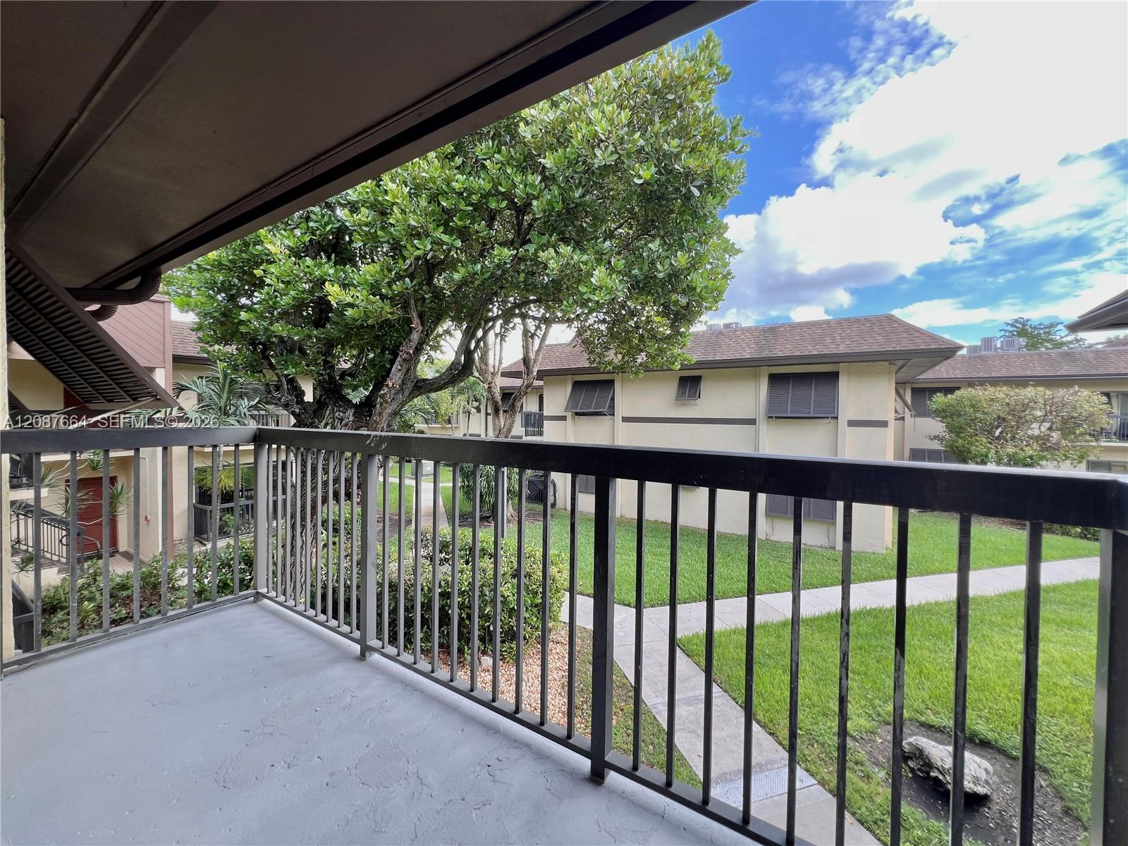 7905 SW 86th Street