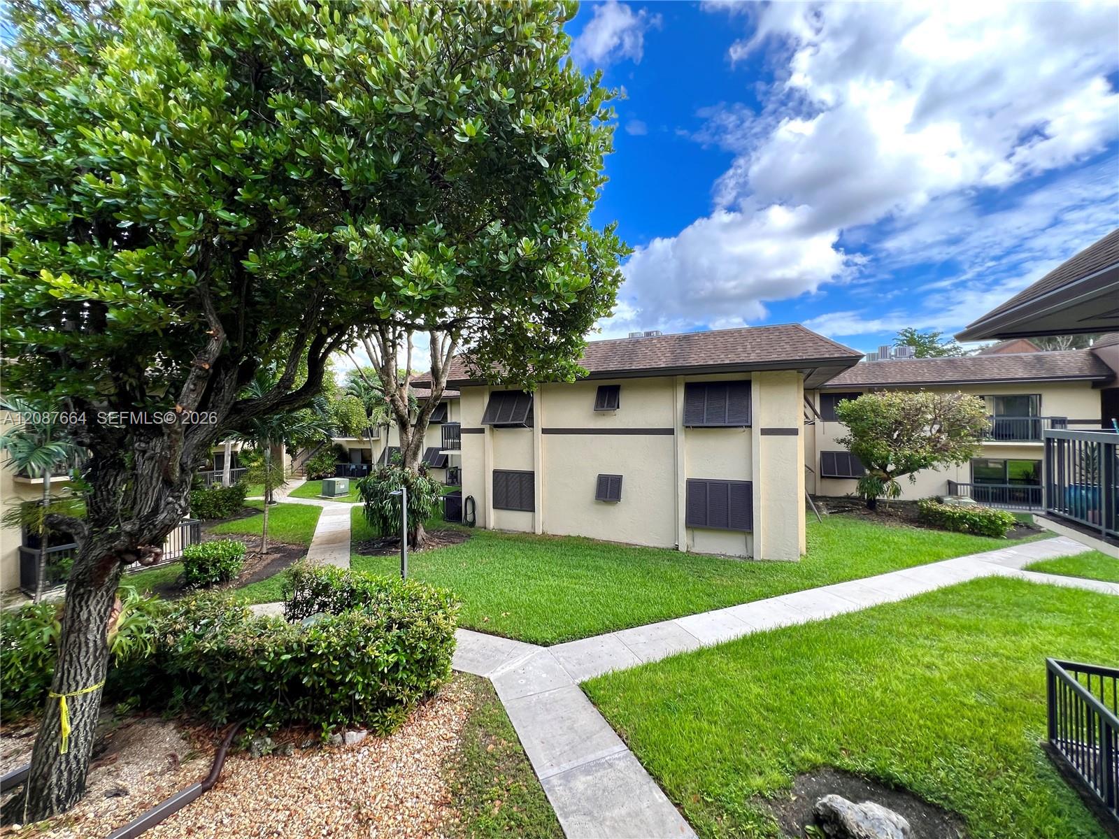 7905 SW 86th Street