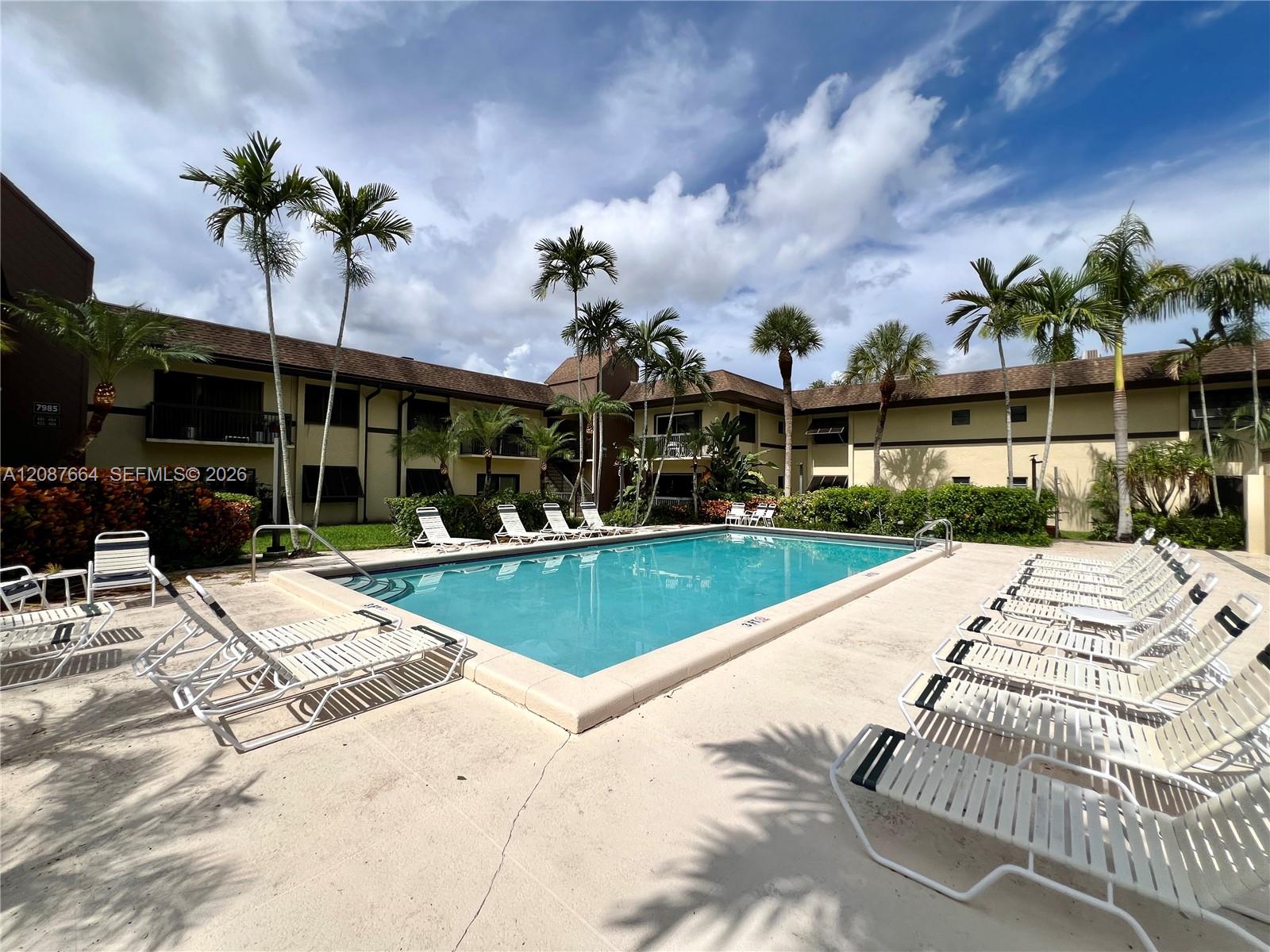 7905 SW 86th Street