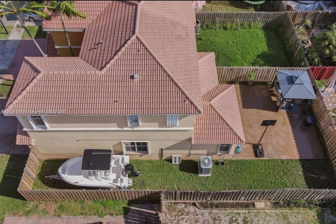 24705 SW 110th Place