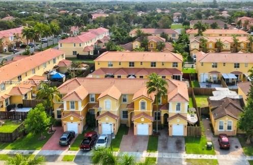 24705 SW 110th Place