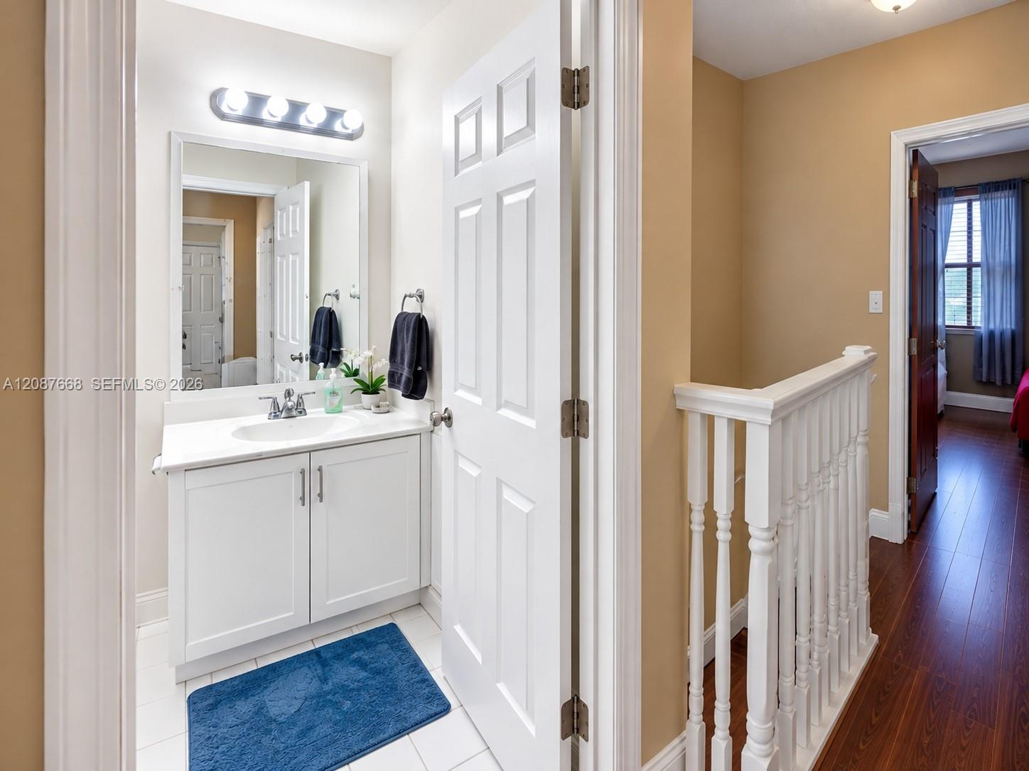 24705 SW 110th Place