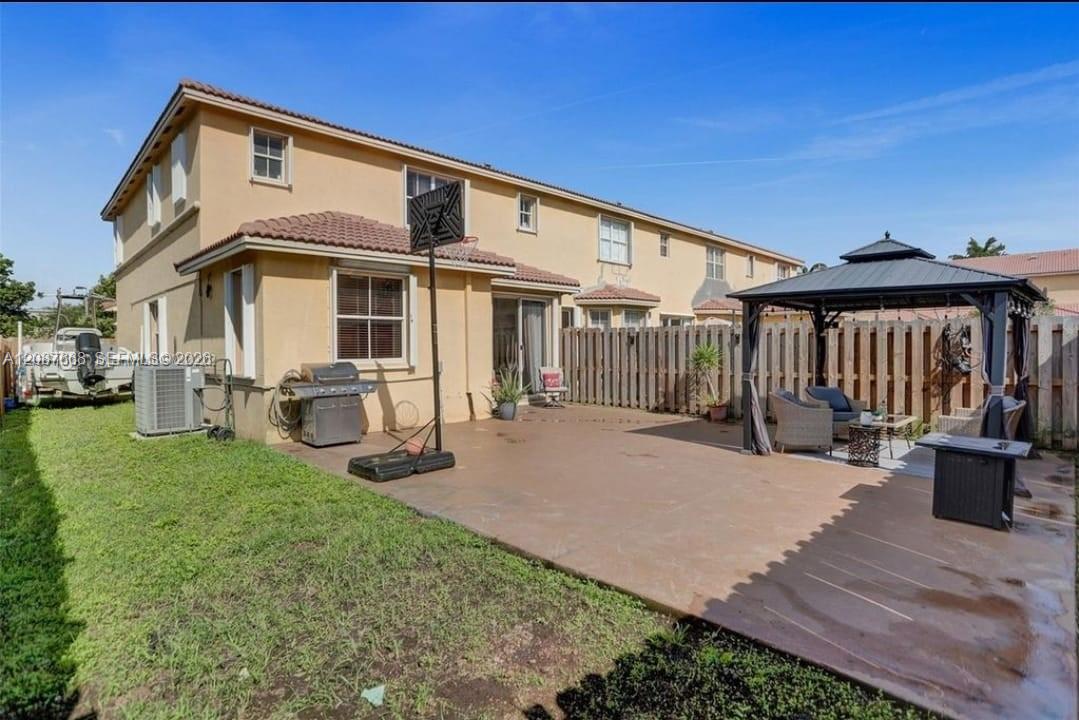 24705 SW 110th Place