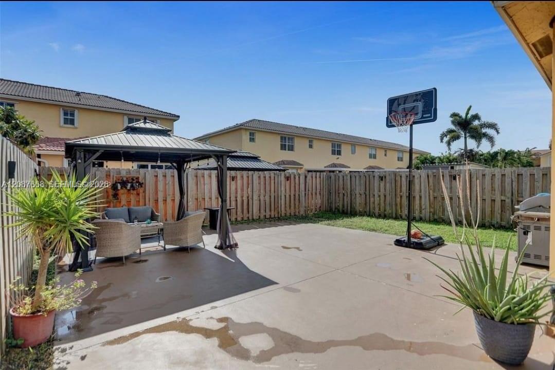 24705 SW 110th Place