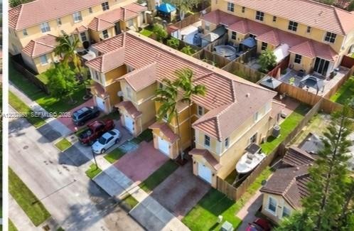 24705 SW 110th Place