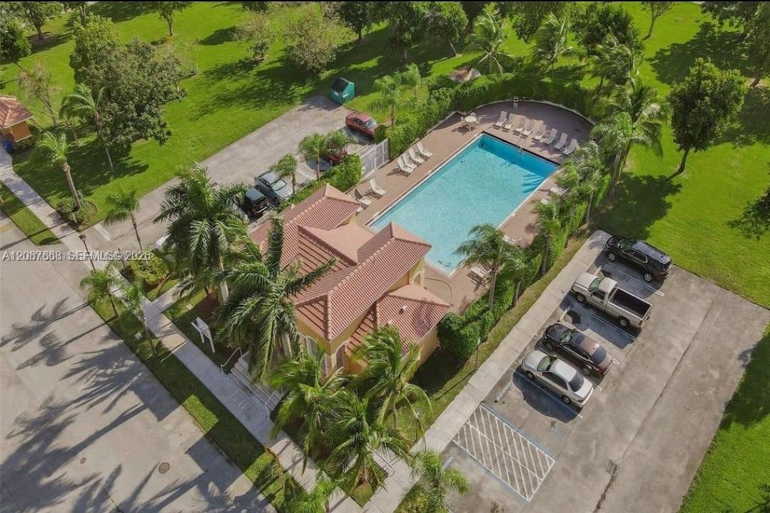 24705 SW 110th Place