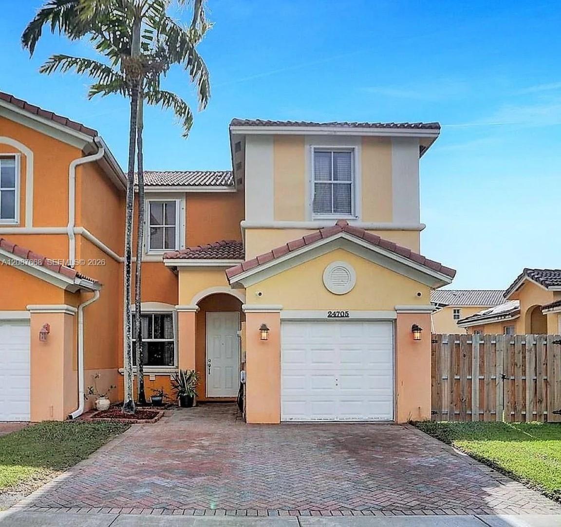 24705 SW 110th Place