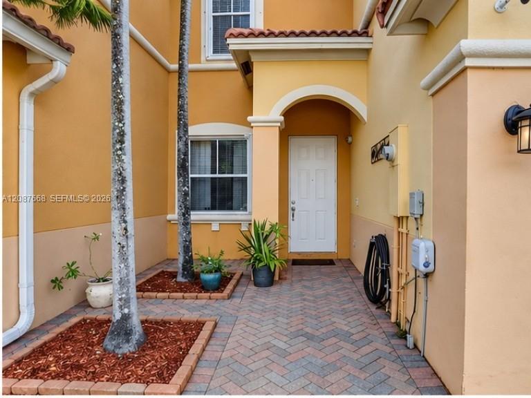 24705 SW 110th Place
