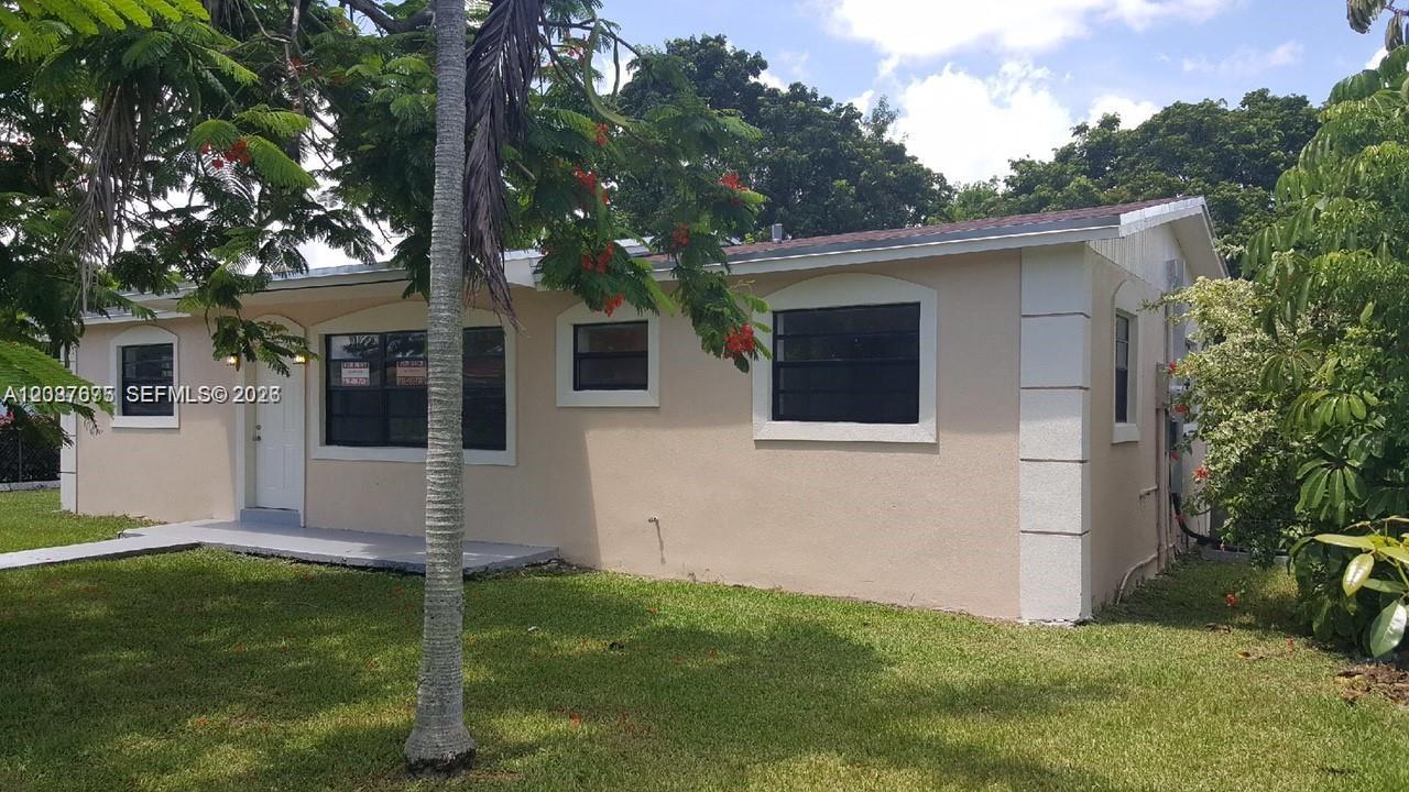 28704 SW 147th Place