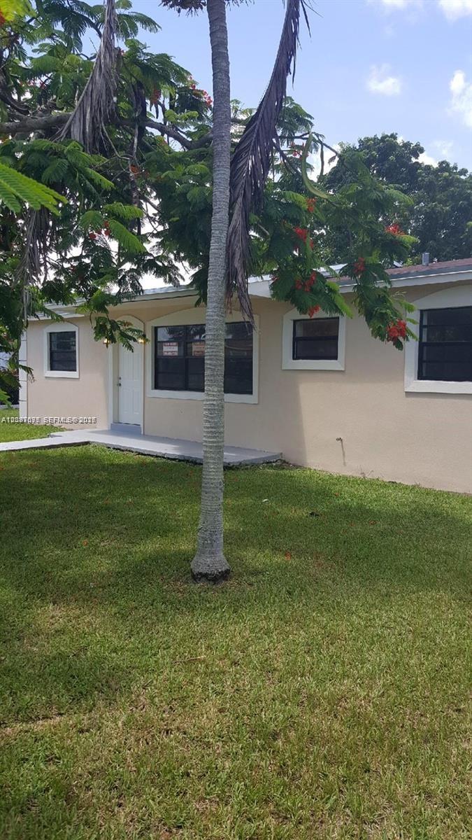 28704 SW 147th Place