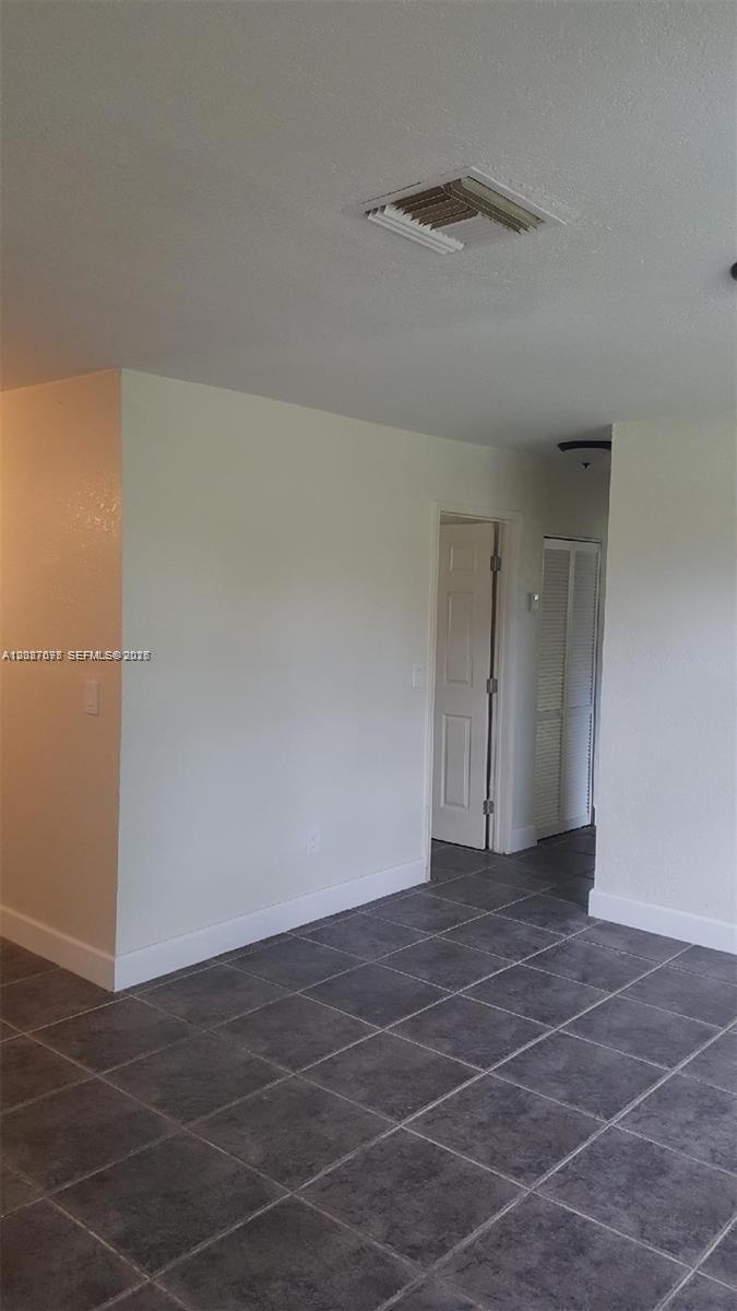 28704 SW 147th Place