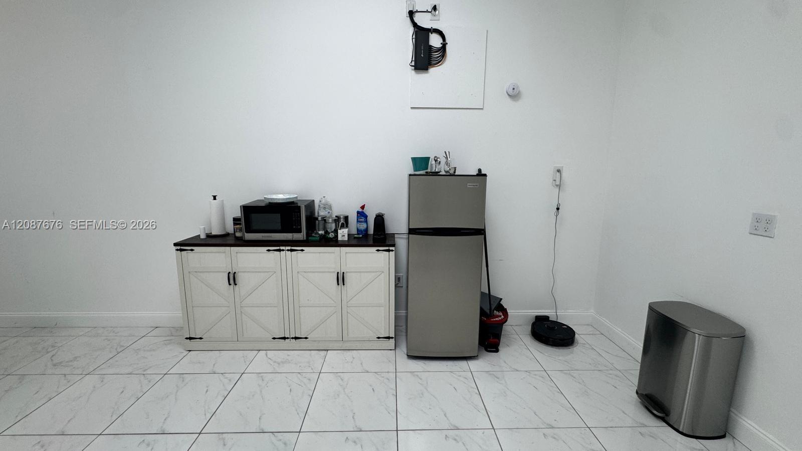 3753 NW 167th Street