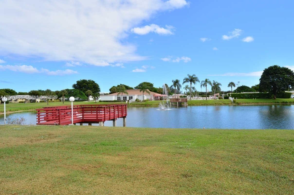 557 High Point Drive