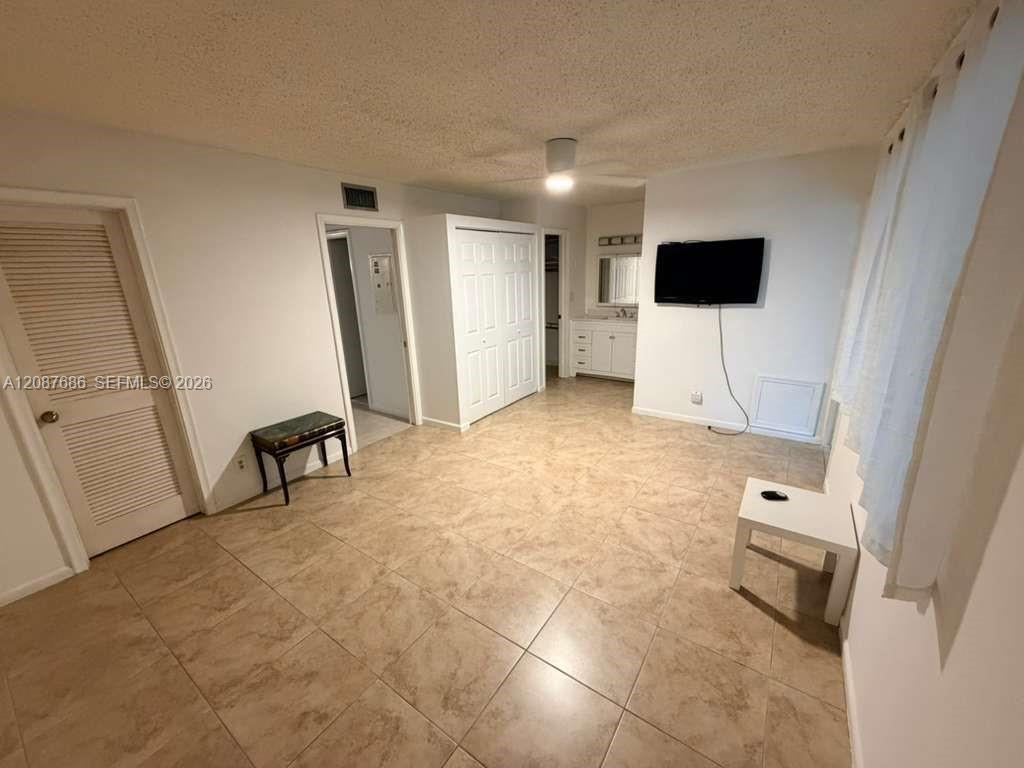 557 High Point Drive