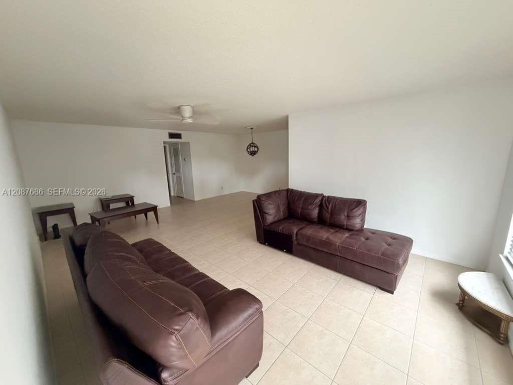 557 High Point Drive