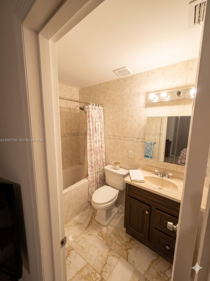 510 NE 161st Street