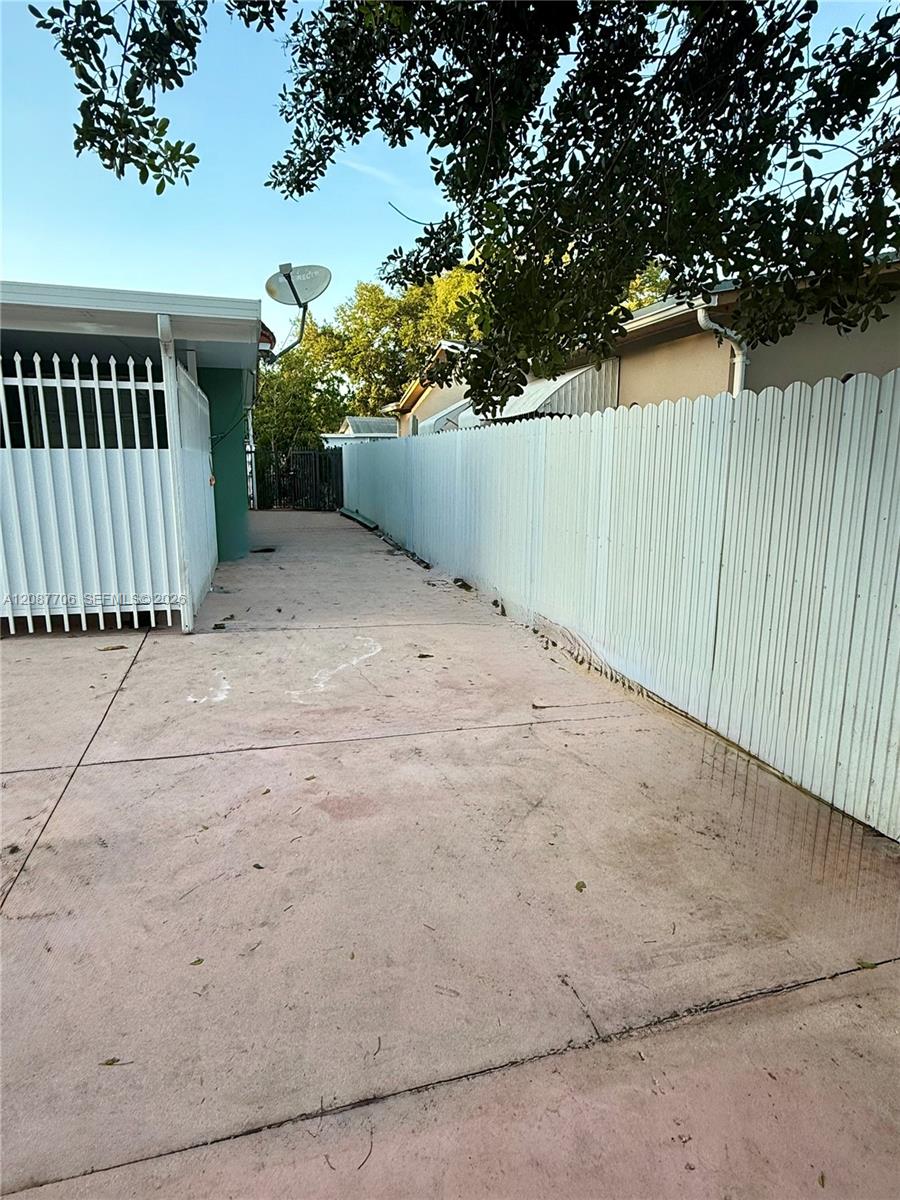 510 NE 161st Street