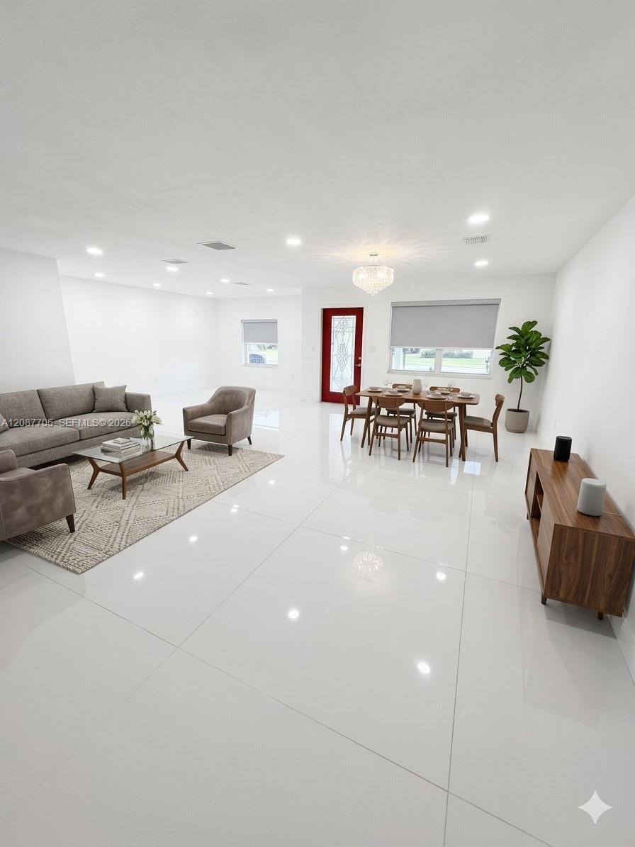 510 NE 161st Street