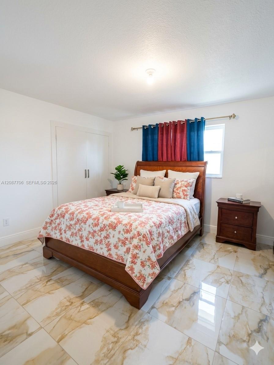 510 NE 161st Street
