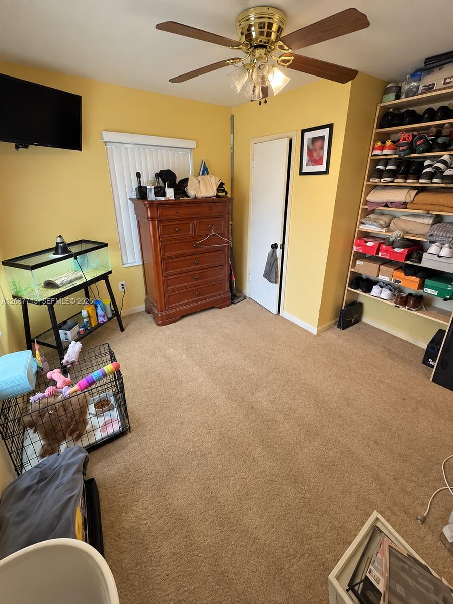 2101 NW 87th Street