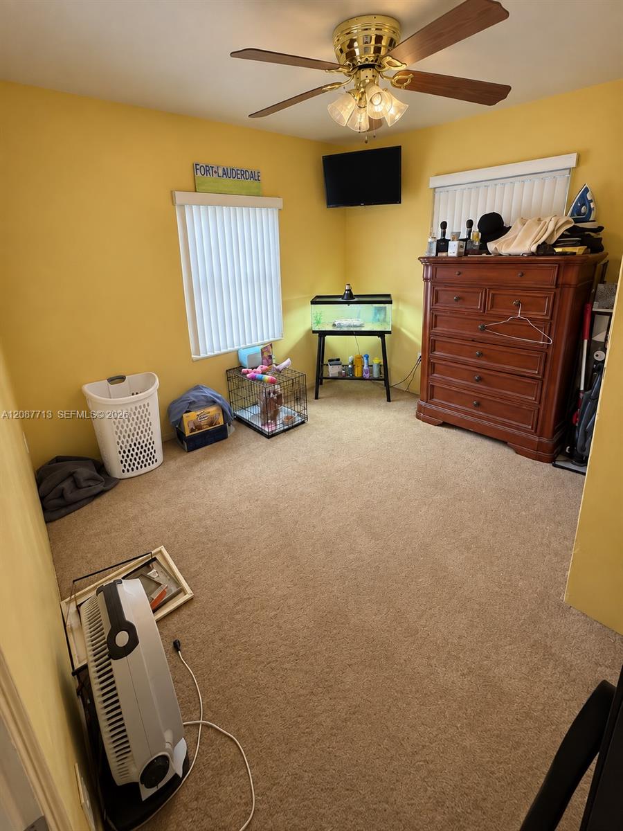 2101 NW 87th Street