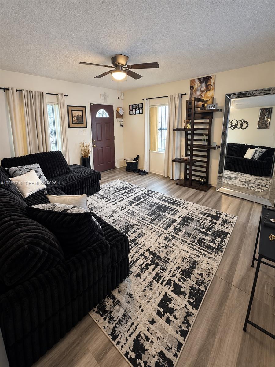 2101 NW 87th Street