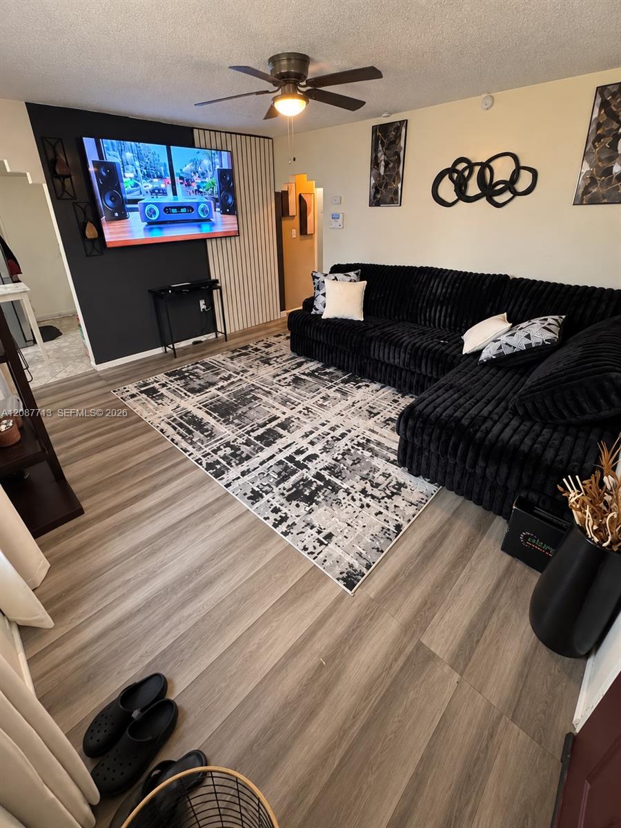 2101 NW 87th Street