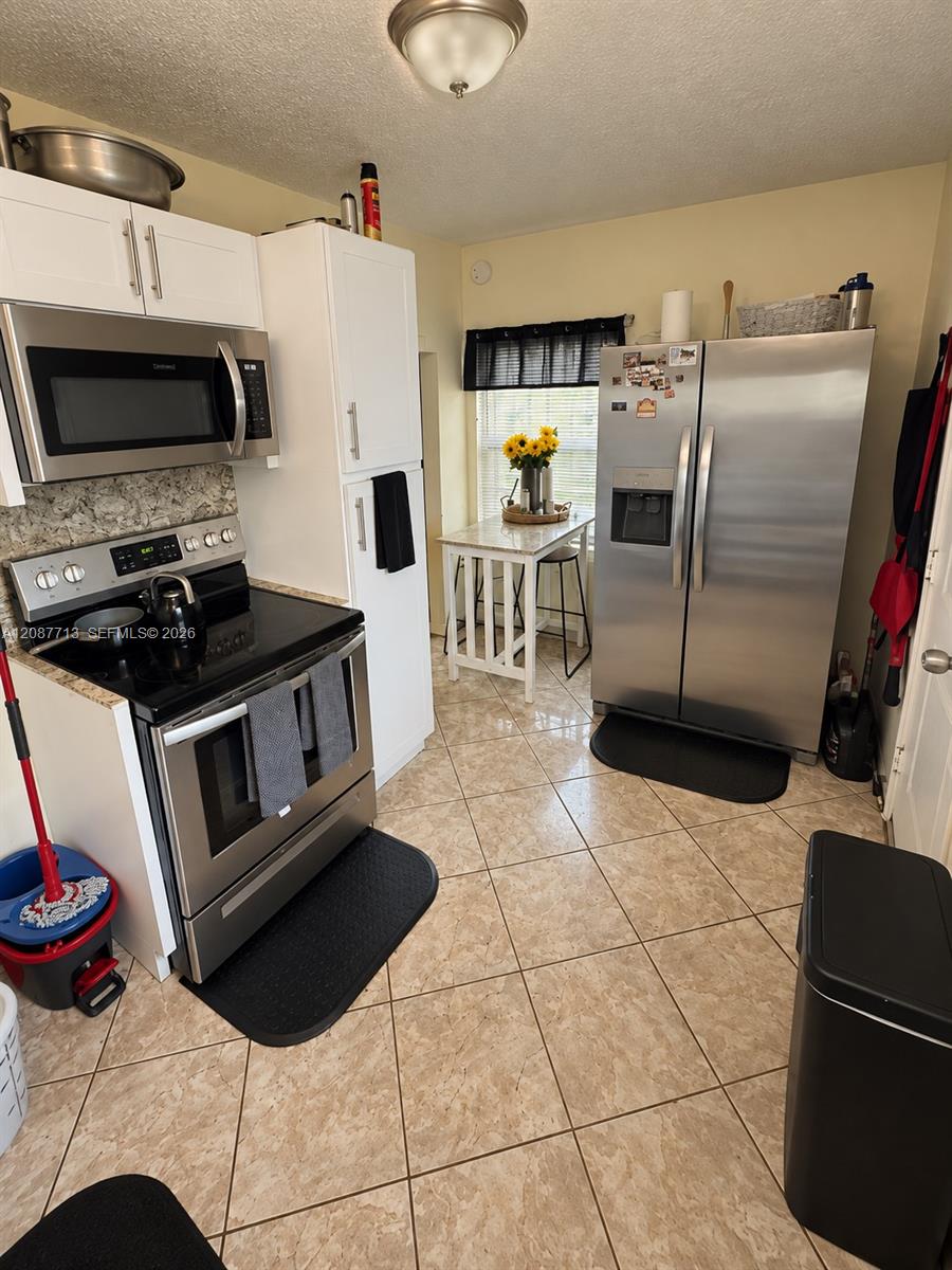 2101 NW 87th Street