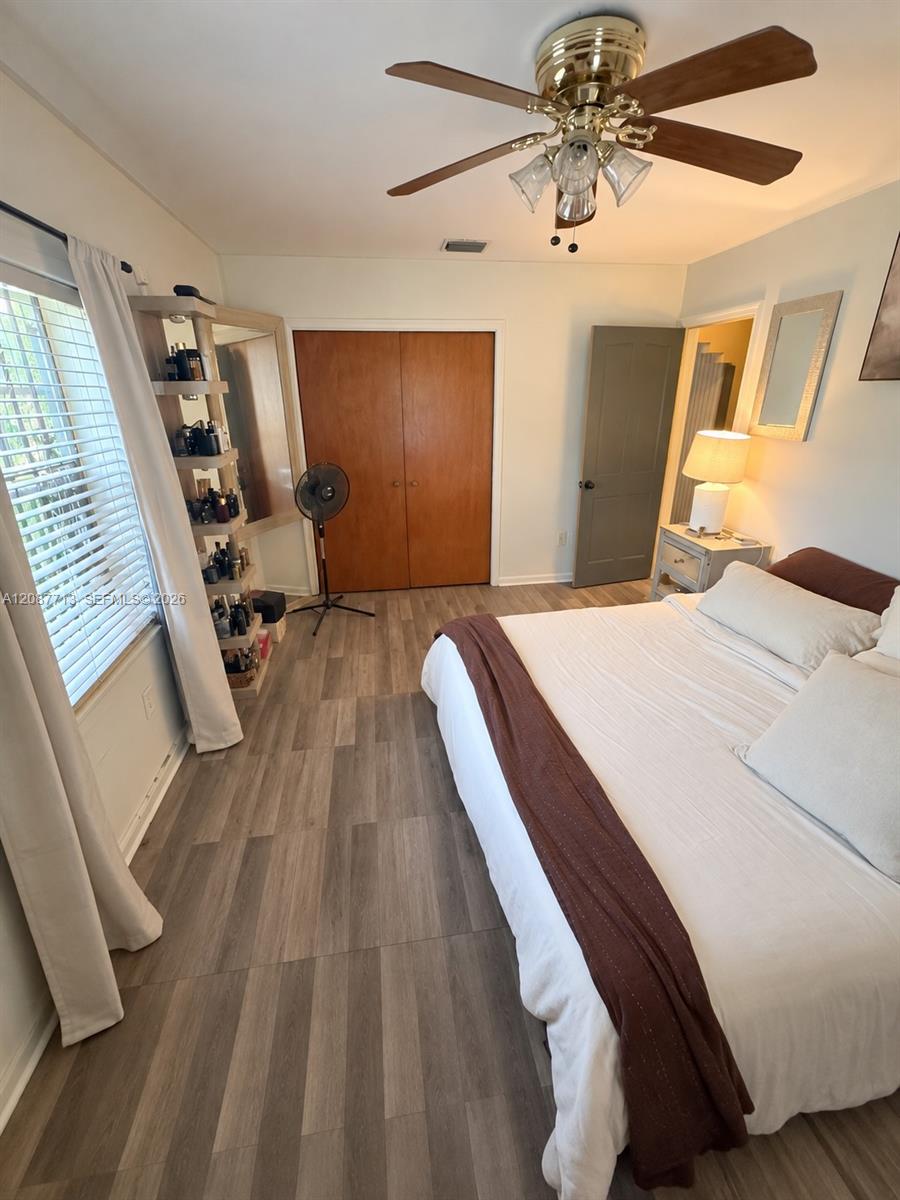 2101 NW 87th Street