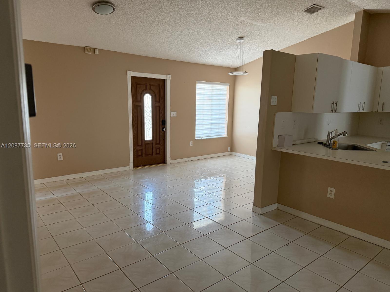 18109 SW 142nd Court