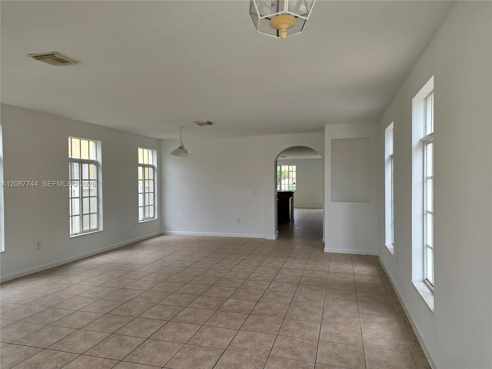 14145 SW 278th Street