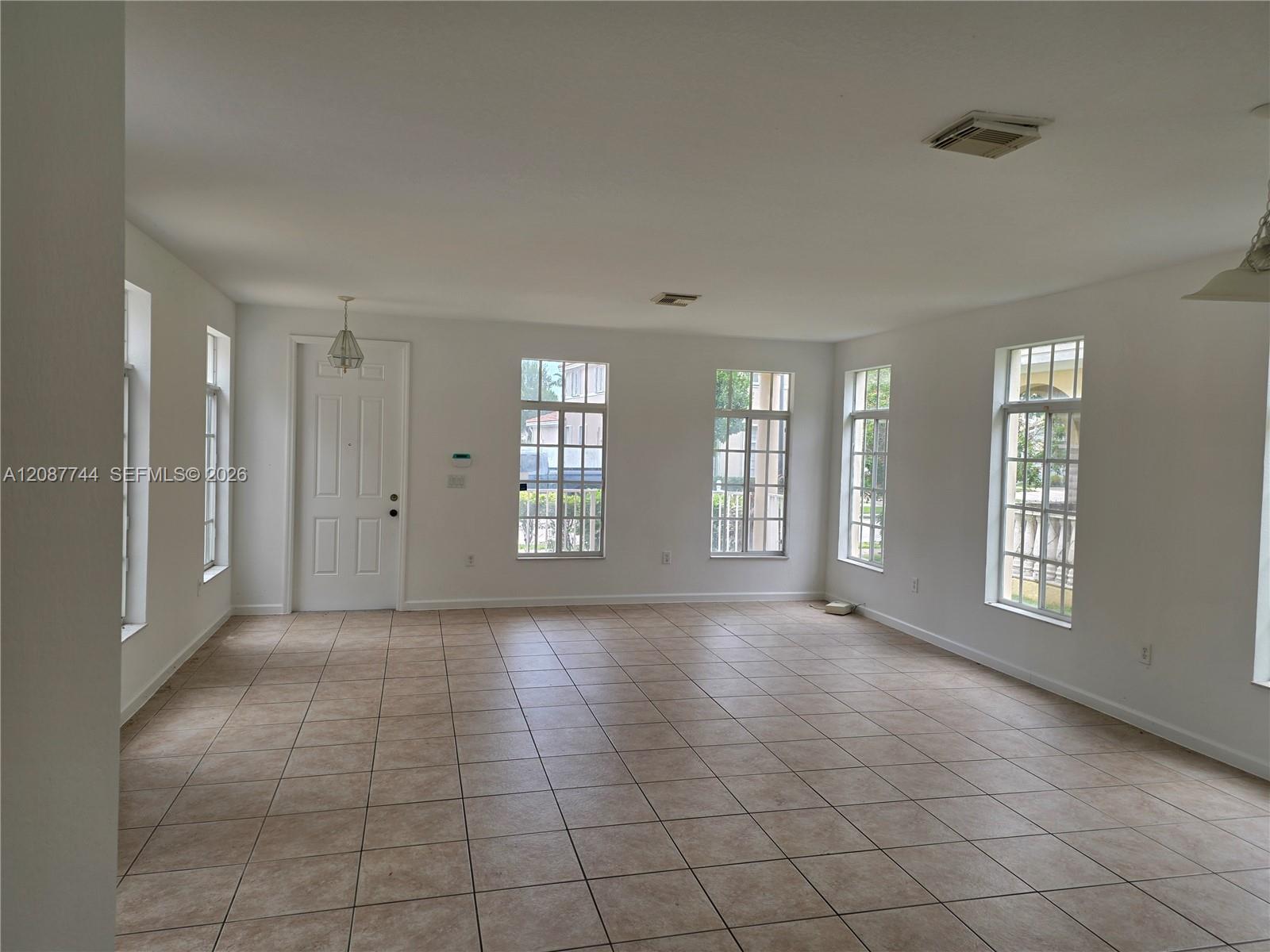 14145 SW 278th Street
