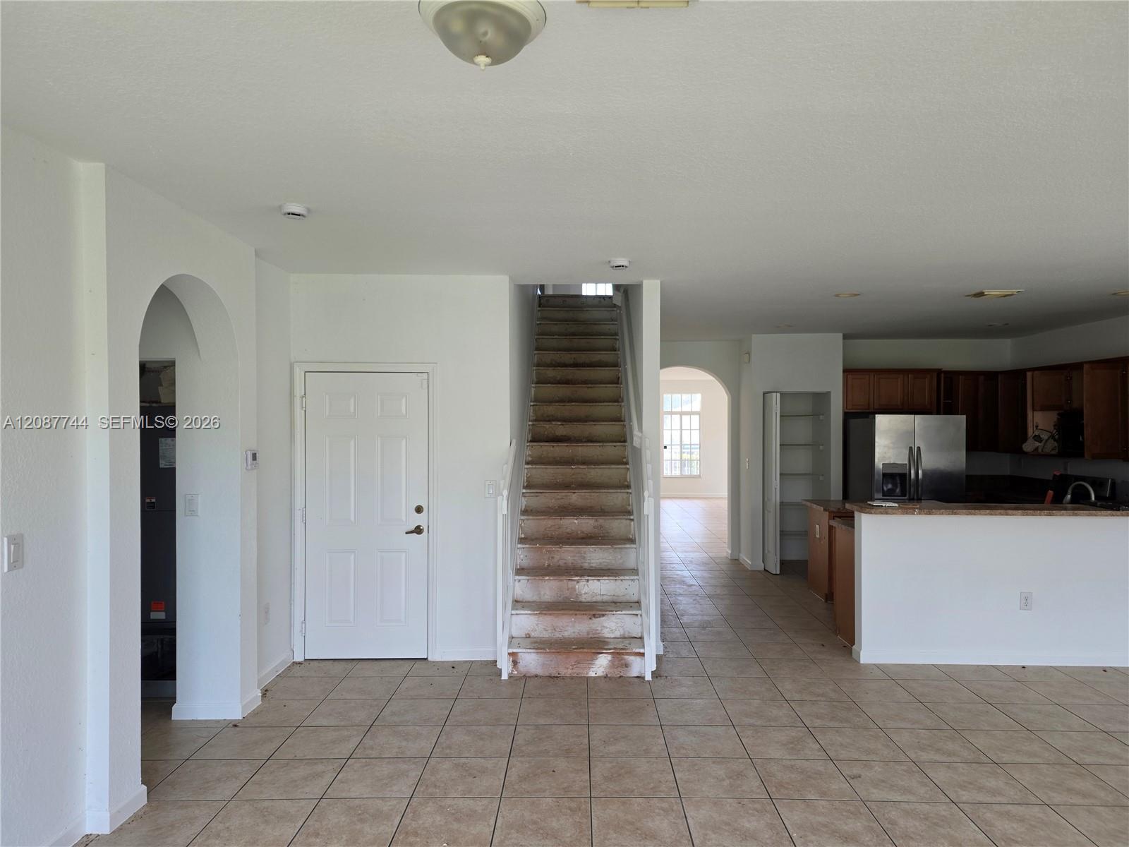 14145 SW 278th Street