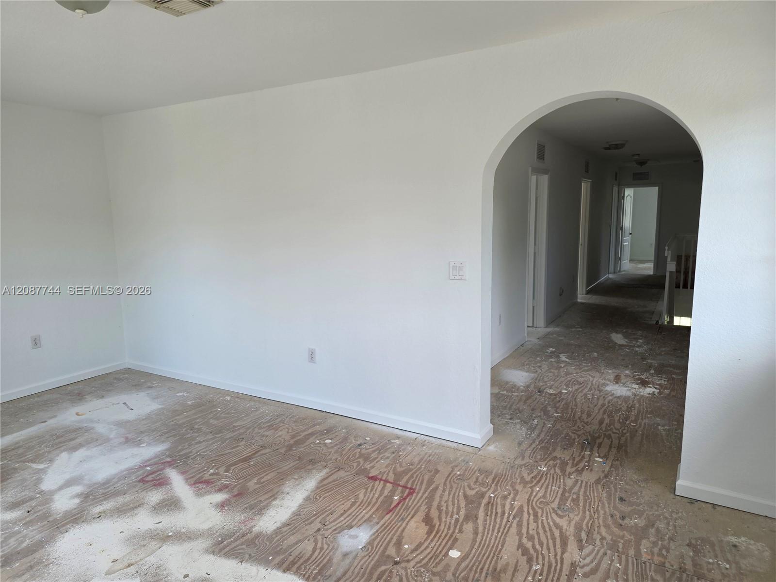 14145 SW 278th Street