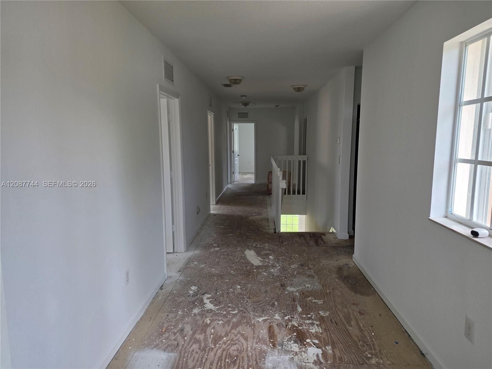 14145 SW 278th Street