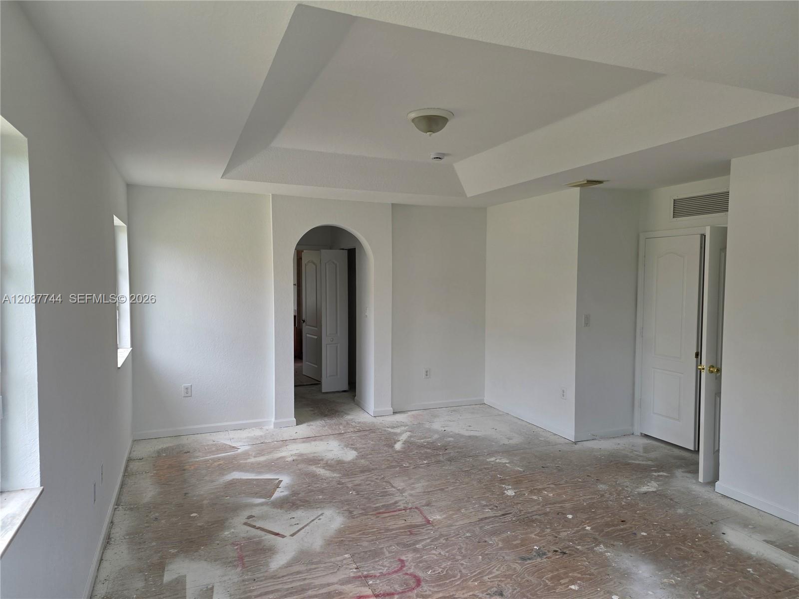 14145 SW 278th Street